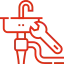 Riparazione Lavandini
