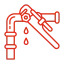 Riparazione Tubature