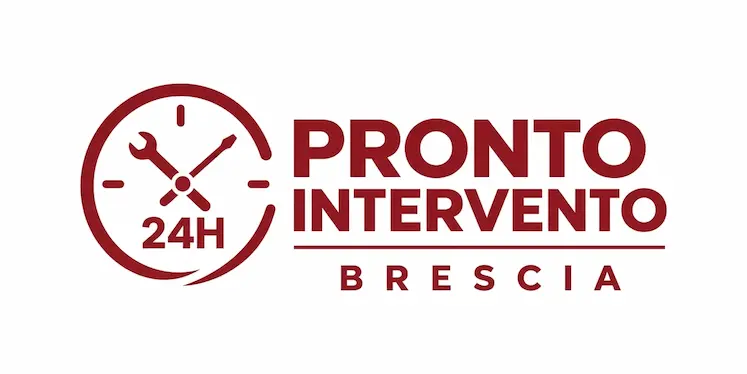 Pronto Intervento Brescia